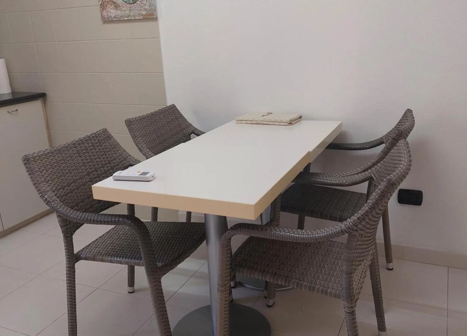 Kryss Home Pula Italia