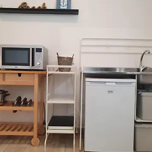 Appartamento La Casa Di Mattia, Pula