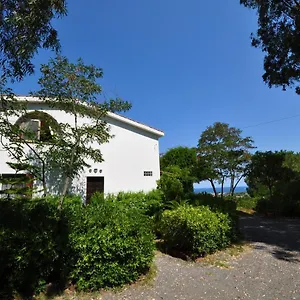 Alloggio per agriturismo San Macario, Pula
