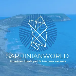 Appartamento Sardinianworld - Casa Tatti, San Giovanni di Sinis
