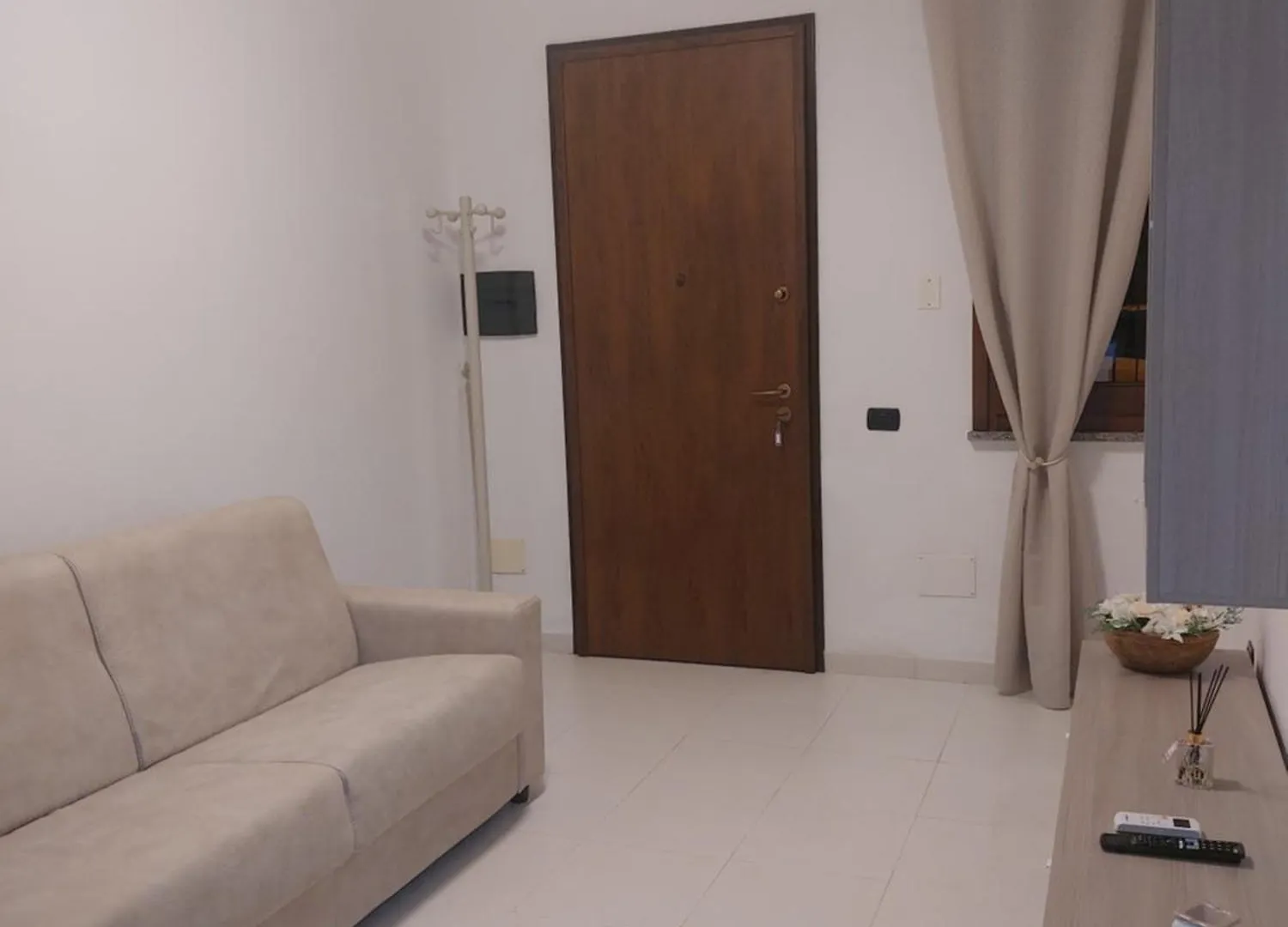 Holiday home Kryss Home Pula