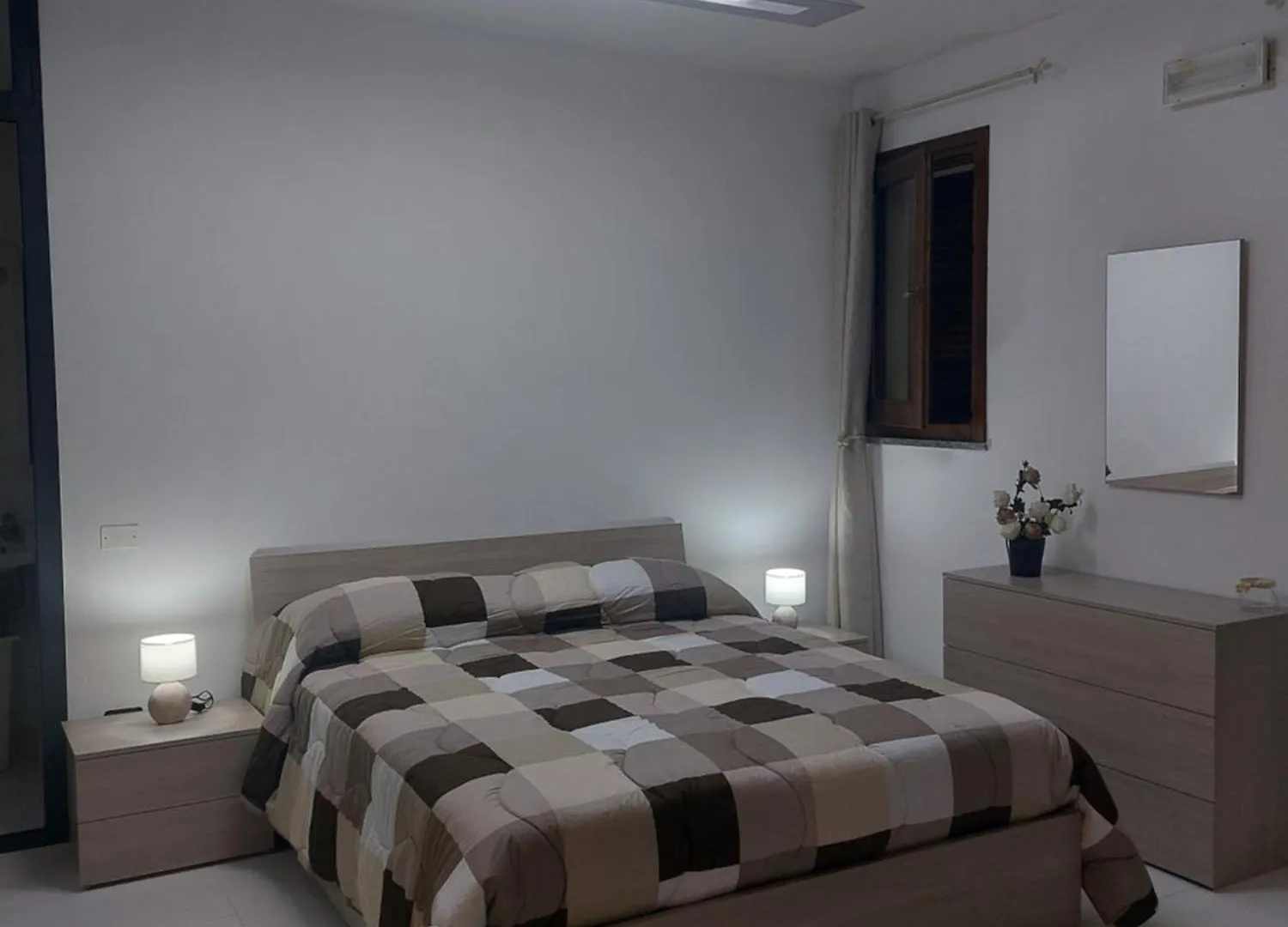 Kryss Home Pula Holiday home